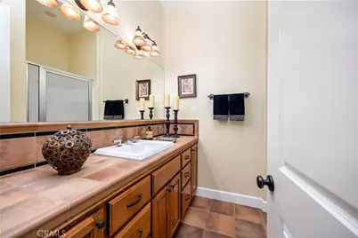 39968 39968 Calle Breve, Temecula, CA 92592 - Photo 47