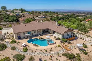 39968 Calle Breve, Temecula, CA 92592 - Photo 3