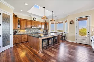 39968 Calle Breve, Temecula, CA 92592 - Photo 27