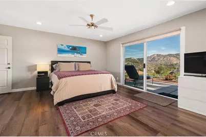 23810 Barona Mesa Road, Ramona, CA 92065 - Photo 17