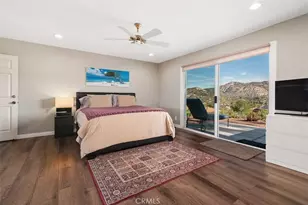 23810 Barona Mesa Rd, Ramona, CA 92065 - Photo 17