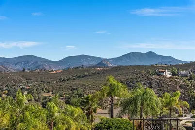 23810 Barona Mesa Road, Ramona, CA 92065 - Photo 23