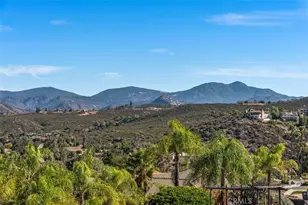 23810 Barona Mesa Rd, Ramona, CA 92065 - Photo 23