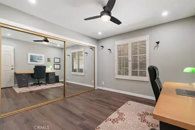 23810 Barona Mesa Road, Ramona, CA 92065 - Photo 27