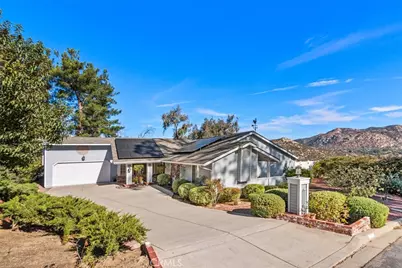 23810 Barona Mesa Road, Ramona, CA 92065 - Photo 3