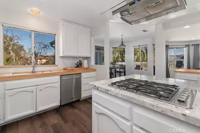 23810 Barona Mesa Road, Ramona, CA 92065 - Photo 13