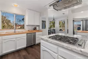 23810 Barona Mesa Rd, Ramona, CA 92065 - Photo 13