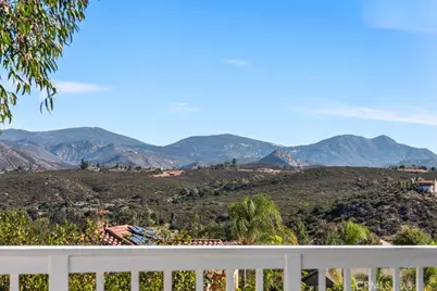 23810 Barona Mesa Road, Ramona, CA 92065 - Photo 33