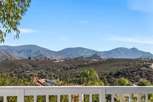 23810 Barona Mesa Rd, Ramona, CA 92065 - Photo 33