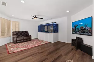 23810 Barona Mesa Rd, Ramona, CA 92065 - Photo 15