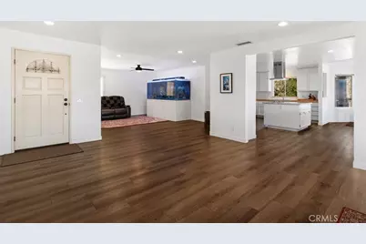 23810 Barona Mesa Road, Ramona, CA 92065 - Photo 5