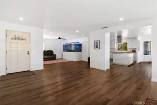 23810 Barona Mesa Rd, Ramona, CA 92065 - Photo 5