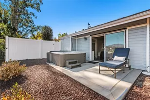 23810 Barona Mesa Rd, Ramona, CA 92065 - Photo 21