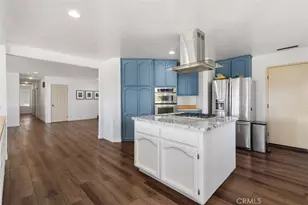 23810 Barona Mesa Rd, Ramona, CA 92065 - Photo 11