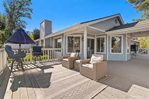 23810 Barona Mesa Rd, Ramona, CA 92065 - Photo 31