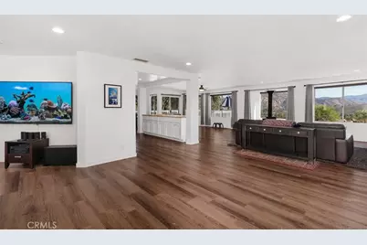 23810 Barona Mesa Road, Ramona, CA 92065 - Photo 1