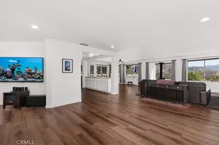 23810 Barona Mesa Rd, Ramona, CA 92065 - Photo 1