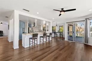 23810 Barona Mesa Rd, Ramona, CA 92065 - Photo 9