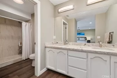 23810 Barona Mesa Road, Ramona, CA 92065 - Photo 19