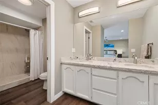 23810 Barona Mesa Rd, Ramona, CA 92065 - Photo 19