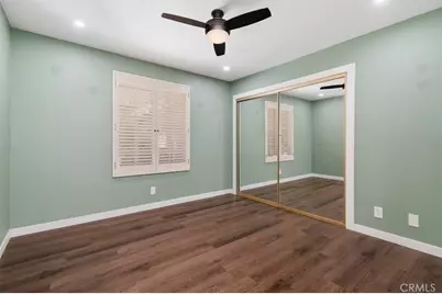 23810 Barona Mesa Road, Ramona, CA 92065 - Photo 25