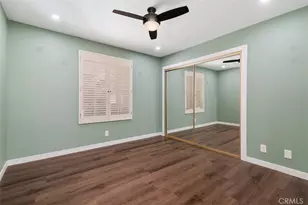 23810 Barona Mesa Rd, Ramona, CA 92065 - Photo 25