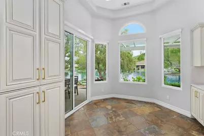 38676 Bears Paw Drive, Murrieta, CA 92562 - Photo 19