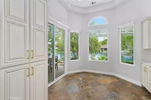 38676 Bears Paw Dr, Murrieta, CA 92562 - Photo 19