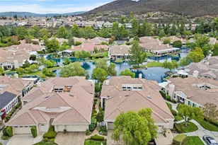 38676 Bears Paw Dr, Murrieta, CA 92562 - Photo 43