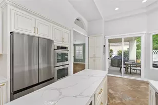 38676 Bears Paw Dr, Murrieta, CA 92562 - Photo 17