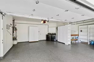 38676 Bears Paw Dr, Murrieta, CA 92562 - Photo 31