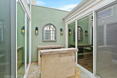 38676 Bears Paw Drive, Murrieta, CA 92562 - Photo 7