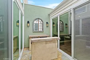 38676 Bears Paw Dr, Murrieta, CA 92562 - Photo 7