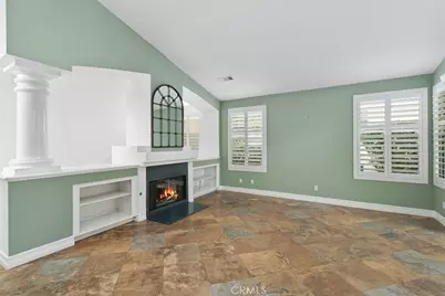 38676 Bears Paw Drive, Murrieta, CA 92562 - Photo 9