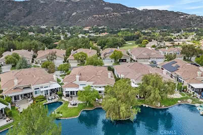 38676 Bears Paw Drive, Murrieta, CA 92562 - Photo 41