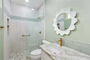 38676 Bears Paw Dr, Murrieta, CA 92562 - Photo 27