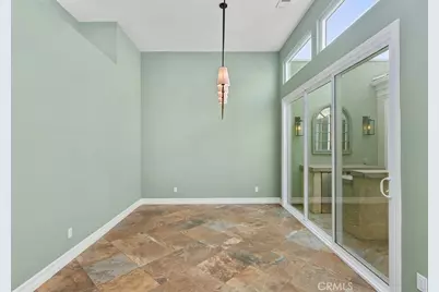 38676 Bears Paw Drive, Murrieta, CA 92562 - Photo 13