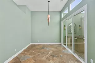 38676 Bears Paw Dr, Murrieta, CA 92562 - Photo 13