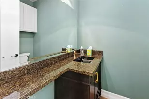 38676 Bears Paw Dr, Murrieta, CA 92562 - Photo 25