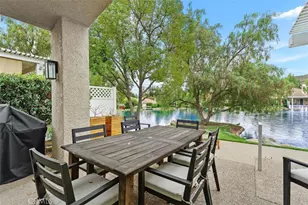 38676 Bears Paw Dr, Murrieta, CA 92562 - Photo 33