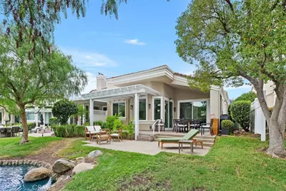 38676 Bears Paw Drive, Murrieta, CA 92562 - Photo 39