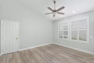 38676 Bears Paw Dr, Murrieta, CA 92562 - Photo 21