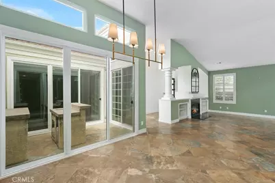 38676 Bears Paw Drive, Murrieta, CA 92562 - Photo 11