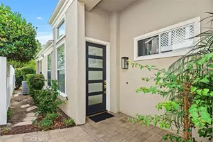 38676 Bears Paw Dr, Murrieta, CA 92562 - Photo 5