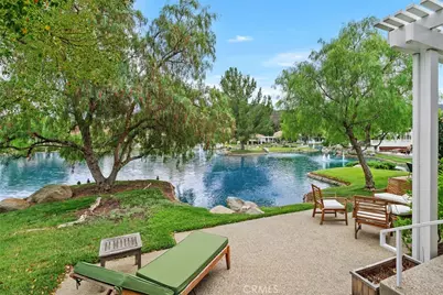 38676 Bears Paw Drive, Murrieta, CA 92562 - Photo 35