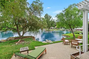 38676 Bears Paw Dr, Murrieta, CA 92562 - Photo 35