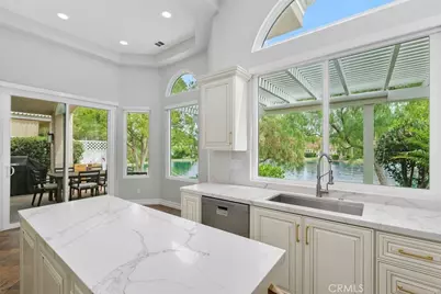 38676 Bears Paw Drive, Murrieta, CA 92562 - Photo 15