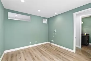 38676 Bears Paw Dr, Murrieta, CA 92562 - Photo 29