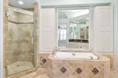 38676 Bears Paw Drive, Murrieta, CA 92562 - Photo 23