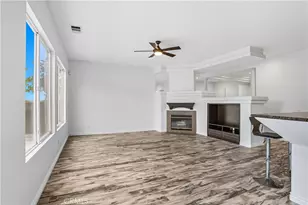 24006 Spencer Butte Dr, Perris, CA 92570 - Photo 21